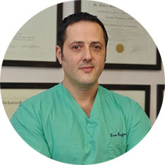 Suboxone Doctor NYC Manhattan Brooklyn | Dr Leon Reyfman